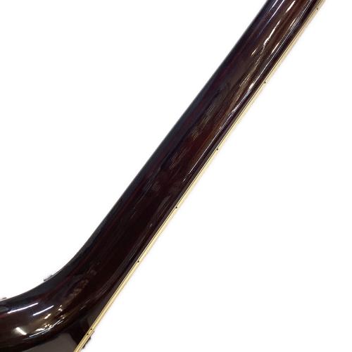 GUILD (ギルド) アコースティックギター F-50R NT 1979年製