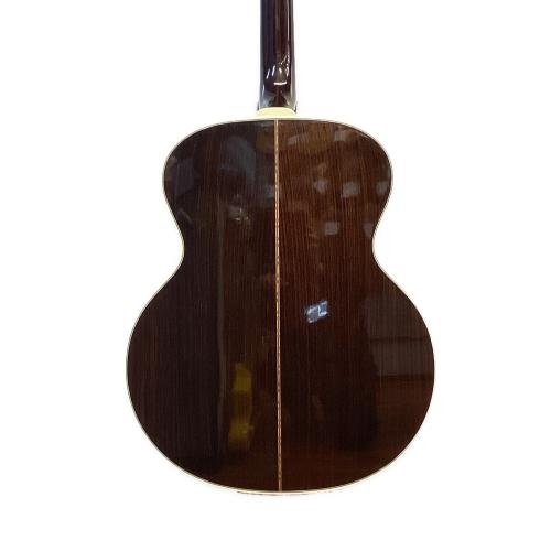 GUILD (ギルド) アコースティックギター F-50R NT 1979年製