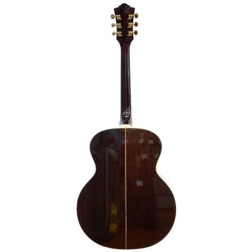 GUILD (ギルド) アコースティックギター F-50R NT 1979年製