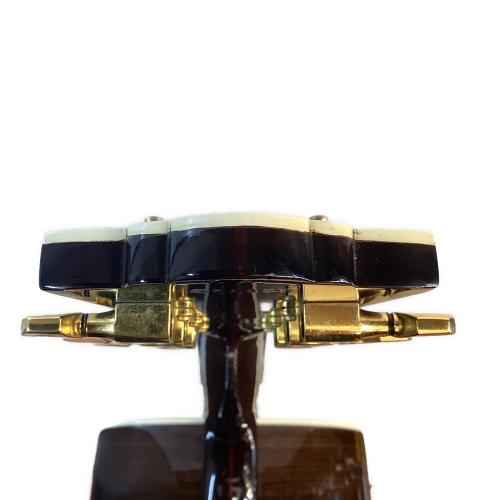 1979年製 Guild F-20NT ボブレンHC付き GUILD (ギルド