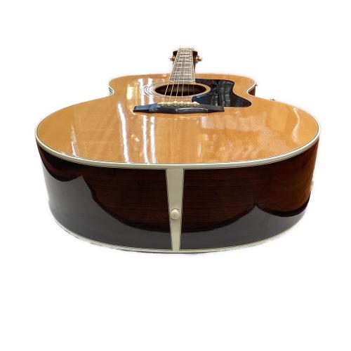 GUILD (ギルド) アコースティックギター F-50R NT 1979年製