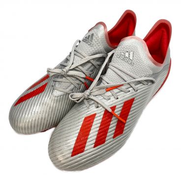 キーワード：アディダス】商品一覧｜中古・リサイクルショップの公式