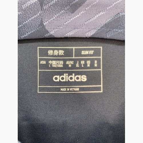 adidas (アディダス) サッカーユニフォーム メンズ SIZE XL 5 ジュード