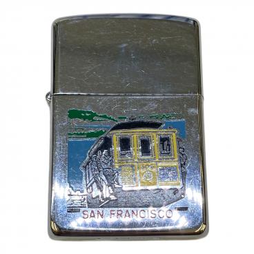 カテゴリ：ZIPPO｜在庫：あり】商品一覧｜中古・リサイクルショップの