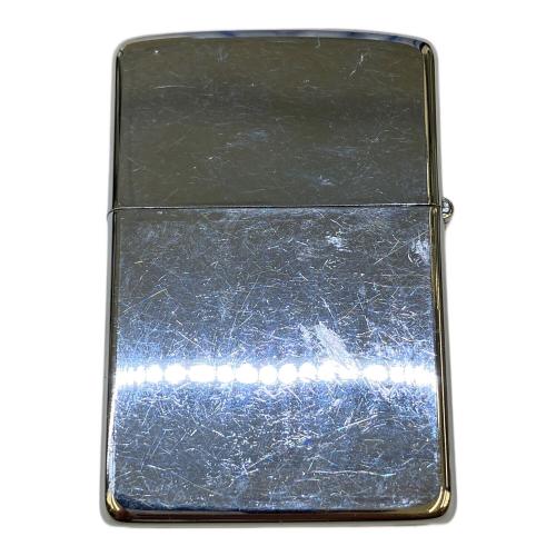 ZIPPO (ジッポ) ZIPPO
