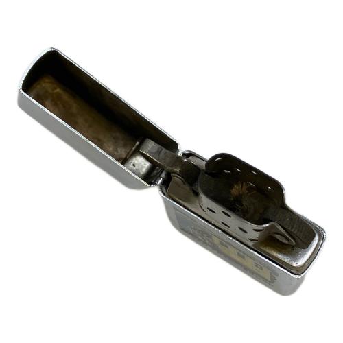 ZIPPO (ジッポ) ZIPPO