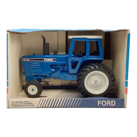 FORD TW-25　1989年　USA製