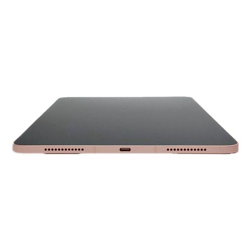 iPad Air(第4世代) MYGY2J/A Wi-Fi+Cellularモデル 64GB