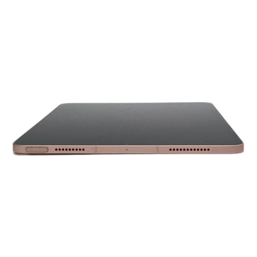 iPad Air(第4世代) MYGY2J/A Wi-Fi+Cellularモデル 64GB