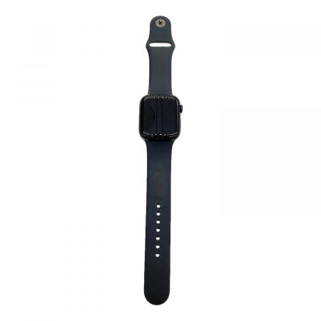 Apple Watch Series 7 GPS+Cellularモデル