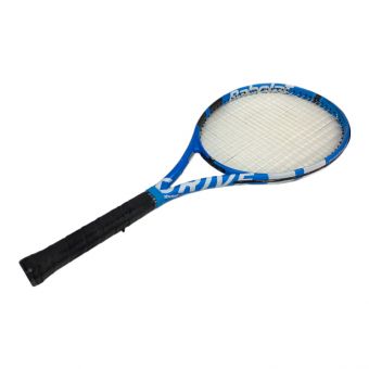 Babolat (バボラ) 硬式ラケット pure drivelite