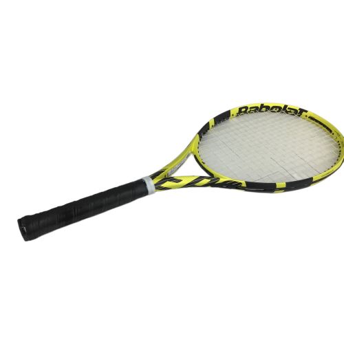 Babolat (バボラ) 硬式ラケット pure drivelite