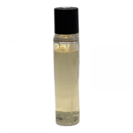 CHANEL (シャネル) 香水 パリビアリッツ 125ml 残量80%-99%