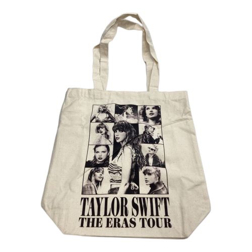 ツアーグッズ Taylor Swift The Eras Tour VIP席 グッズ