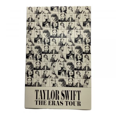 ツアーグッズ Taylor Swift The Eras Tour VIP席 グッズ