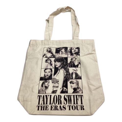 ツアーグッズ Taylor Swift The Eras Tour VIP席 グッズ