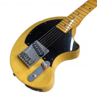 FERNANDES (フェルナンデス) エレキギター ZO-3 TL 1952 BSB 日本製