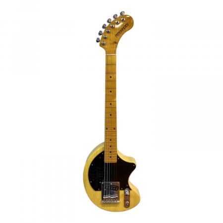 FERNANDES ZO-3 エレキギター 本体 FERNANDES (フェルナンデス) エレキギター ZO-3 TL 1952 BSB 日本製