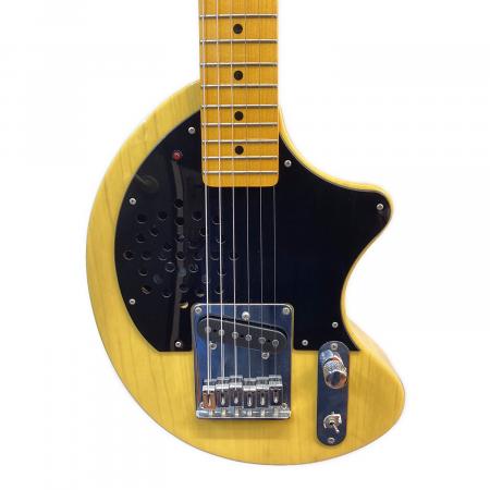 FERNANDES (フェルナンデス) エレキギター ZO-3 TL 1952 BSB 日本製