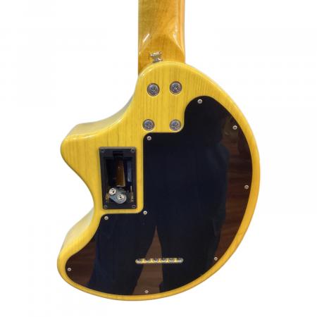 FERNANDES ZO-3 エレキギター 本体 FERNANDES (フェルナンデス) エレキギター ZO-3 TL 1952 BSB 日本製