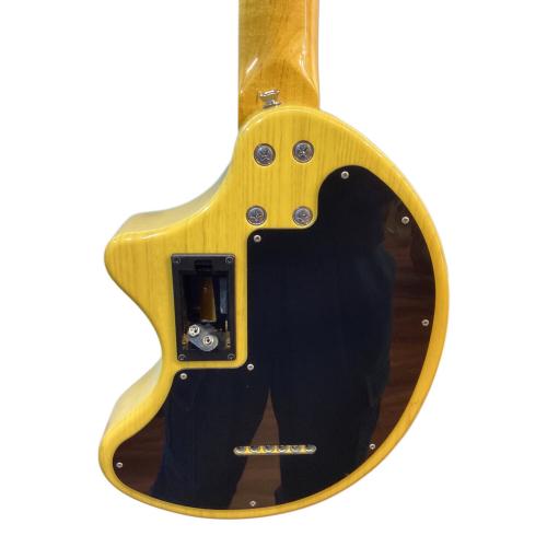 FERNANDES (フェルナンデス) エレキギター ZO-3 TL 1952 BSB 日本製