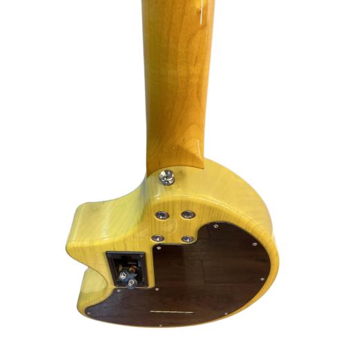 FERNANDES (フェルナンデス) エレキギター ZO-3 TL 1952 BSB 日本製