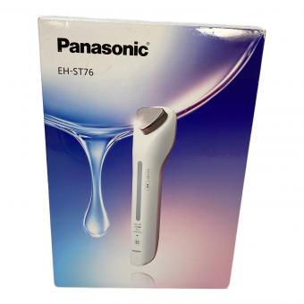 Panasonic (パナソニック) イオンエフェクイター EH-ST76