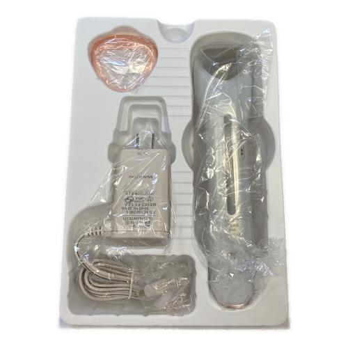 Panasonic (パナソニック) イオンエフェクイター EH-ST76