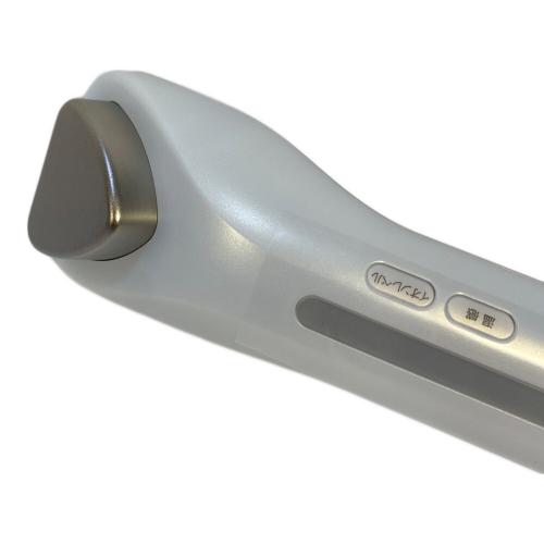 Panasonic (パナソニック) イオンエフェクイター EH-ST76