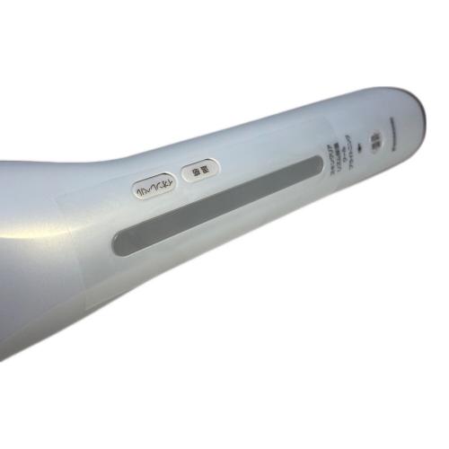 Panasonic (パナソニック) イオンエフェクイター EH-ST76