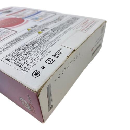 Panasonic (パナソニック) イオンエフェクイター EH-ST76