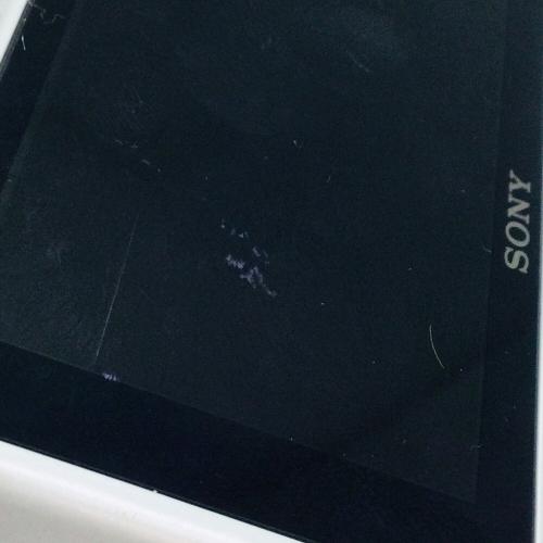 SONY (ソニー) NEX-C3 ズームレンズキット　ミラーレス一眼カメラ キズ有、レンズ後玉小カビ