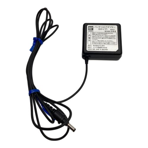 アンパンマン 知育パッド ACアダプタセット ACアダプタ付属☆ タッチで