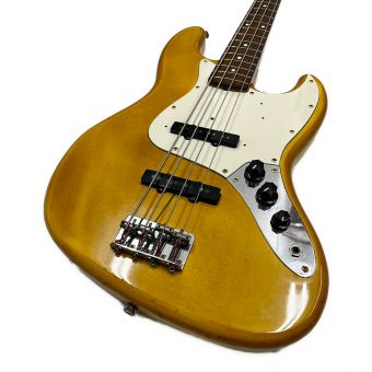 FENDER JAPAN (フェンダージャパン)  JB62-60 Eシリアル ジャンク