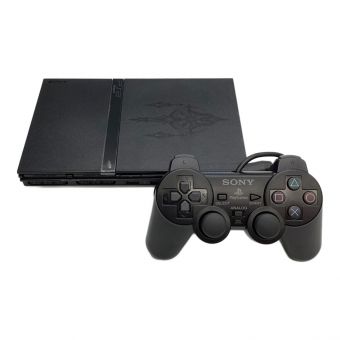 PlayStation2 FINAL FANTASY XII PACK