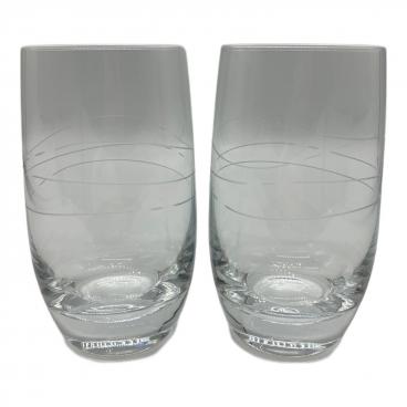 TIFFANY & Co. (ティファニー) グラスセット カデンツ｜トレファクONLINE