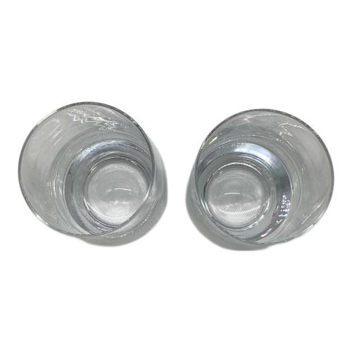 TIFFANY & Co. (ティファニー) ペアグラス カデンツ 2Pセット