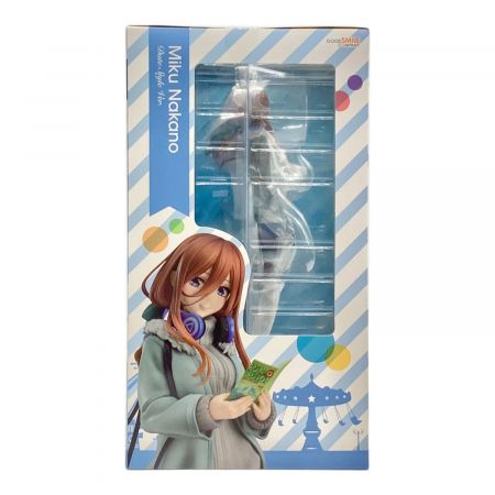 五等分の花嫁 中野三玖 Date Style Ver.｜トレファクONLINE