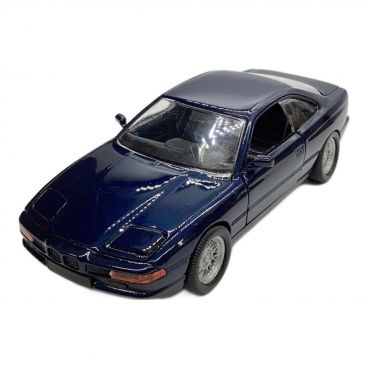 カテゴリ：ミニカー｜キーワード：BMW】商品一覧｜中古・リサイクルショップの公式通販 トレファクONLINE