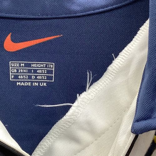 インテル ゲームシャツ Nike TEAM（ナイキチーム）