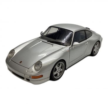 カテゴリ：ミニカー｜キーワード：PORSCHE,ポルシェ,カレラ,911,917,Carrera】商品一覧｜中古・リサイクルショップの公式通販  トレファクONLINE