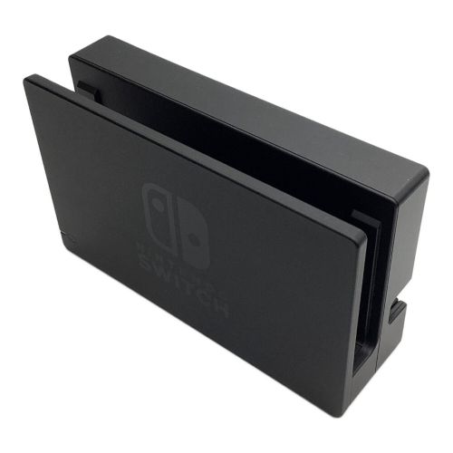 Nintendo Switch　HAD-S-KABAH