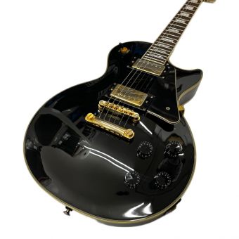 EPIPHONE (エピフォン) Les Paul CUSTOM