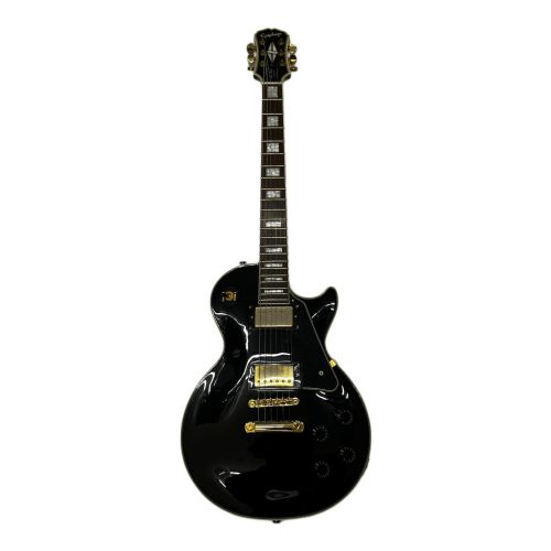 EPIPHONE (エピフォン) Les Paul CUSTOM