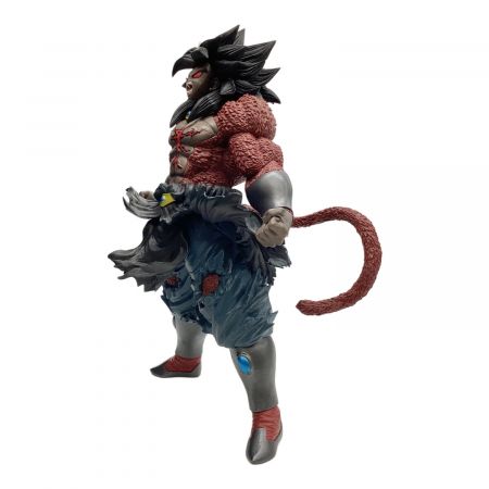 ブロリーダーク（復活） ラストワン賞｜トレファクONLINE