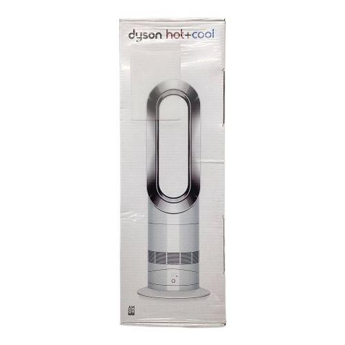 dyson hot+cool AM09