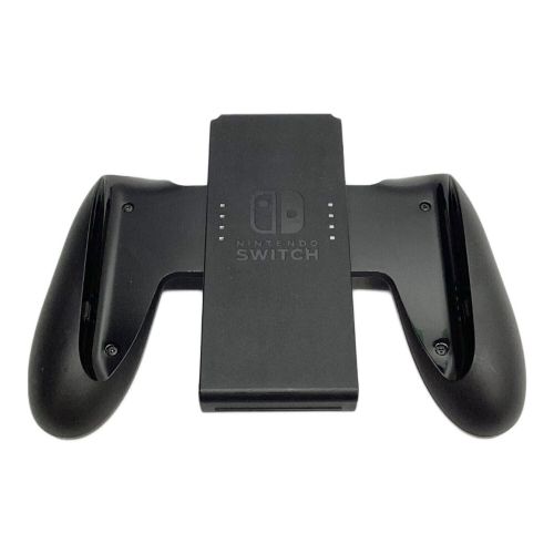 Nintendo Switch HEG-001 有機ELモデル