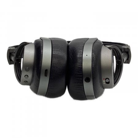 【廃盤希少♪美品】MASTER & DYNAMIC MW60 ヘッドホン Master & Dynamic MW60 OLIVE GREEN 買取価格｜フジヤエービック