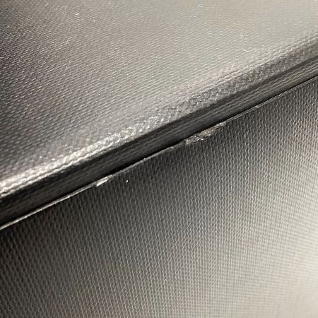 スノードーム エッフェル塔｜トレファクONLINE