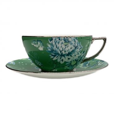 キーワード：ジャスパーコンラン】商品一覧｜中古・リサイクルショップ